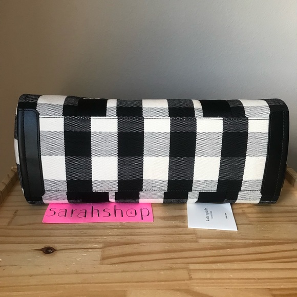 ♠️Kate Spade purse - Picture 6 of 13